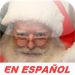 Videollamadas Con Santa ('Video Calls with Santa' en Español)