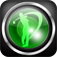Swing Checker plus
