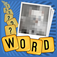 What in the Word - Find Words to Solve Pics and Pixel Puzzles A Pic Puzzle Pixels Quiz 4 You
