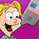 Learn To Talk More Words&hellip; icon