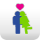 match.com – the UK’s best known dating site