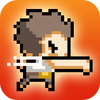 Beatdown! by Ravenous Games Inc. Beatdown! by Ravenous Games Inc. icon