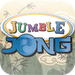 Jumble Jong