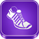 Pedometer Contapassi di runtastic