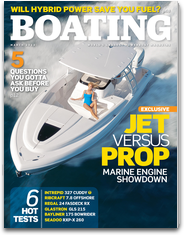 Boating Mag