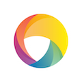 PhotoTime - Smart Photo Organizer & Finder for Cam